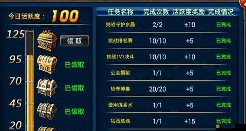 劍魂之刃 10 月 14 日更新，送 300 鉆你準備好了嗎？