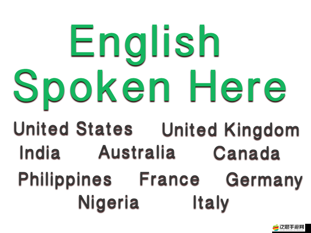 日本speakingenglish 實踐 4-提升語言能力的探索