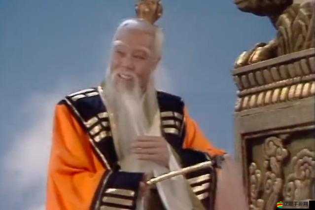 《眾仙怒氣沖天，雙開神器2021震撼來襲》