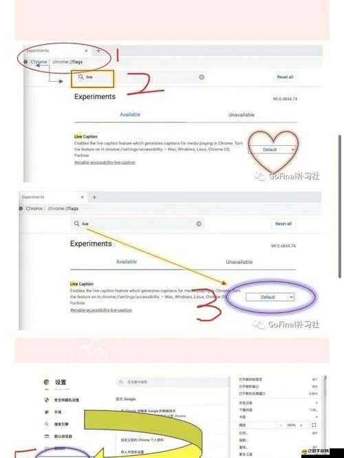 Zoom 人與 ZoomZoomHD 區(qū)別差異：詳細(xì)對比解析