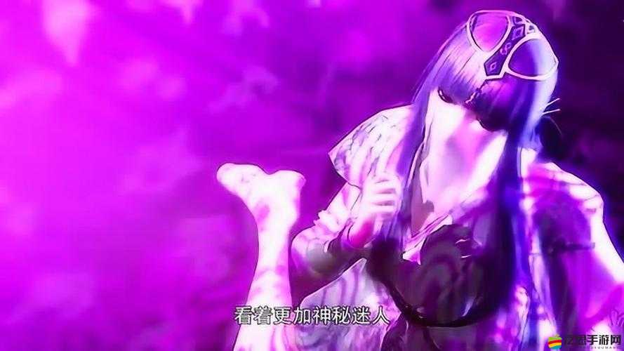 wwwsss 啊啊啊：令人費解的神秘組合