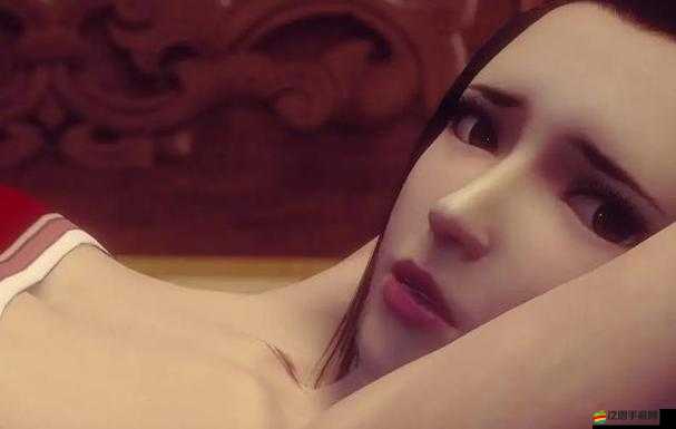 《揭秘《畫江湖之靈主》世界BOSS刷新秘境：不為人知的戰(zhàn)斗據(jù)點(diǎn)》