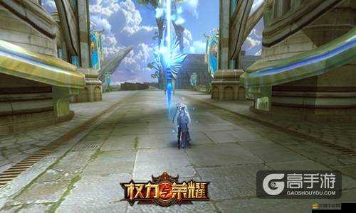 《百變西游之天絕斗法：神技對決，跨界巔峰之戰》