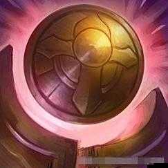 LOL第121位新英雄黃沙之主Azir國(guó)服上線時(shí)間詳細(xì)解析與揭秘