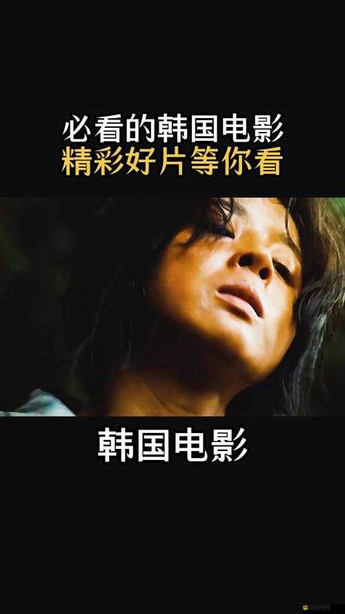 可以免費觀看的電影網：海量精彩影片等你