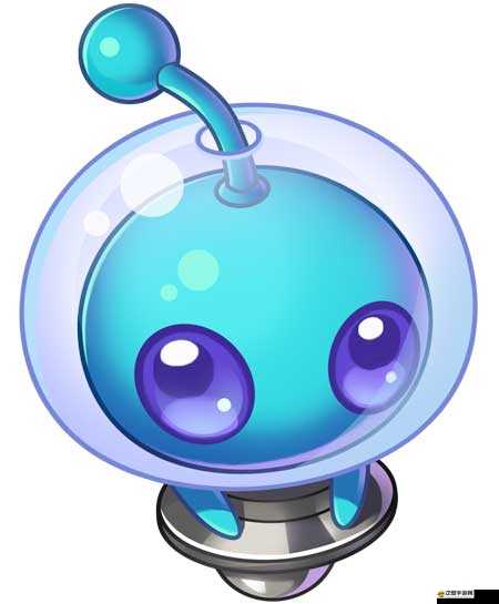 天天酷跑角色深度解析，刀鋒忍者滿級屬性與技能全面揭秘