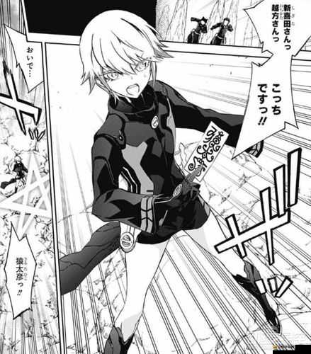 《陰陽師》毀滅之戰高階攻略：掛機制勝秘訣，全面解析毀滅之戰實戰打法技巧及陣容搭配攻略手冊