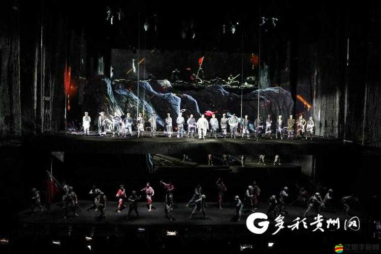 《無盡征途：英雄沖沖沖物品產出秘境》