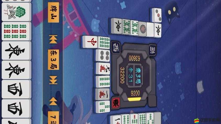 2021年游戲發展國OL雙開掛機軟件大盤點：免費神器助力游戲發展國OL輕松掛機體驗