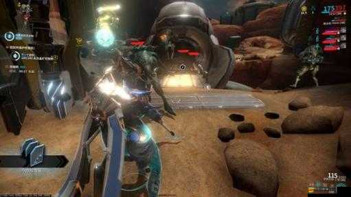 《星際戰(zhàn)火：新手探秘PVP系統(tǒng)深度解析》