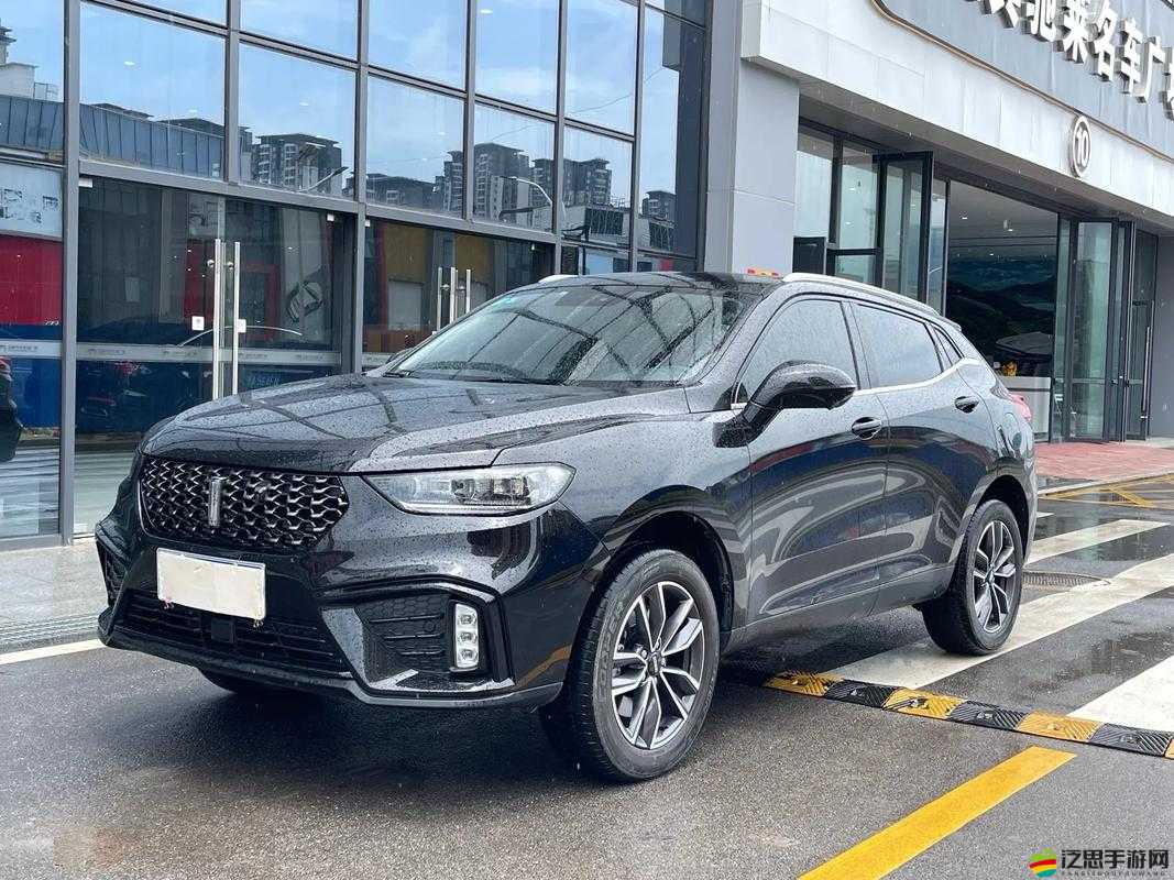 weyvv5 國產(chǎn)的 suv 深度評測：全方位解析