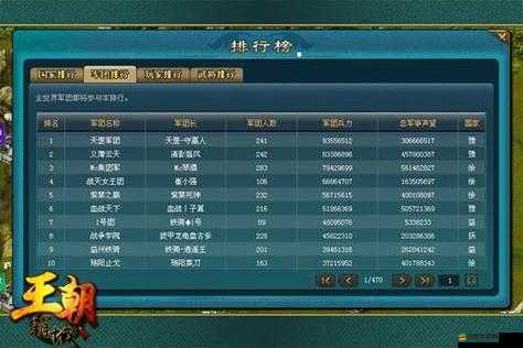 《超神國逐鹿天下：全民戰(zhàn)爭時代的掠奪與爭霸》