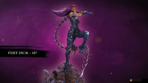 暗黑3終極邪惡版，全面解析新手入門必備細節與高效技巧