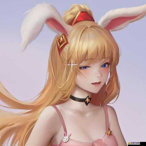 公孫離眼流淚紅臉咬鐵球：背后的故事