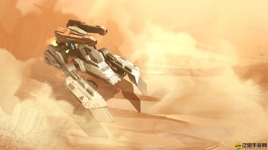 《我是指揮官：新手指南——新手蛻變之路，戰略引領闖天下