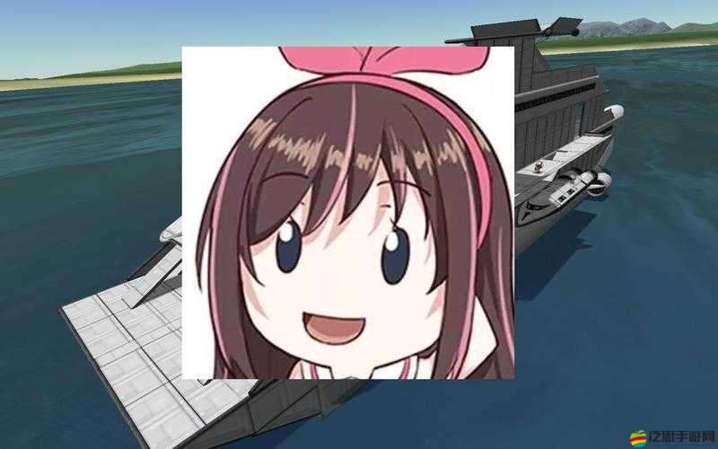 《沙雕游輪：最低價買下游輪通關攻略》