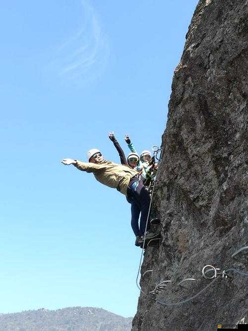 《神鬼幻想》熱門活動玩法揭秘：站到底挑戰極限，勇者角逐勇奪桂冠