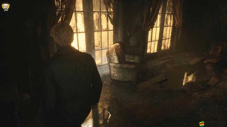 寂靜嶺PT游戲深度解析，最終房間進入技巧與全面通關攻略指南