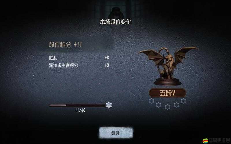 《師父有妖氣》游戲渡劫系統(tǒng)詳解：如何玩轉(zhuǎn)渡劫挑戰(zhàn)攻略