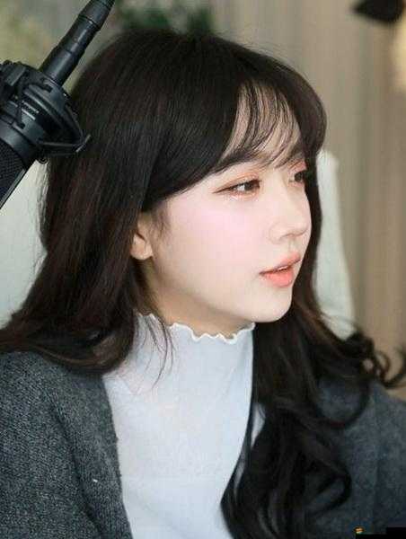 青檸視頻在線觀看高清 BD ：精彩內(nèi)容隨時(shí)享