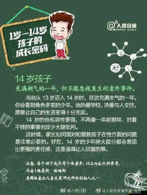 成長的秘免費(fèi)：探尋青春的成長密碼