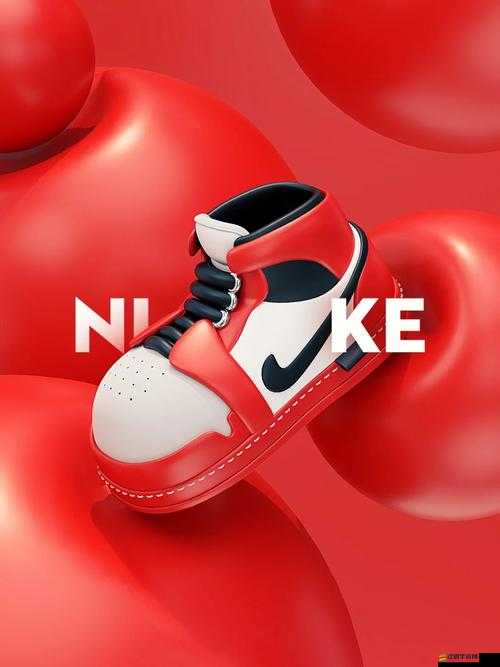 做 AJ 姿勢教程：詳細步驟與技巧解析