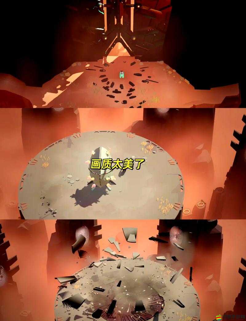 GAMKABU 觸摸游戲大全：熱門精選集