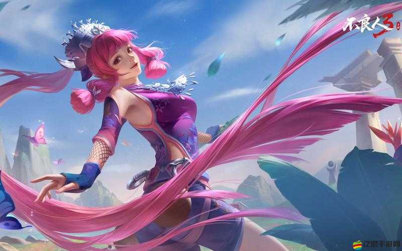 不良人手游俠客獲取攻略：俠客獲取途徑全面解析與覽表