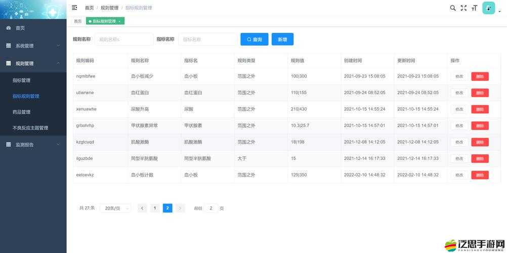 成品源碼 1277：優(yōu)質(zhì)高效的程序代碼