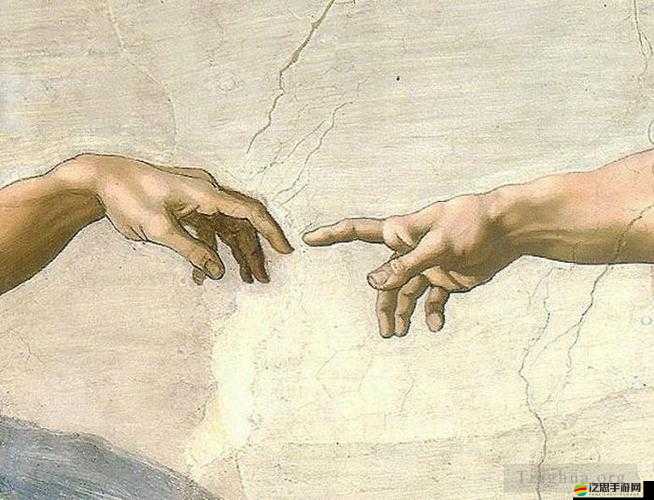 《上帝之手》532陣容策略深度解析：優(yōu)勢(shì)與長(zhǎng)處探討