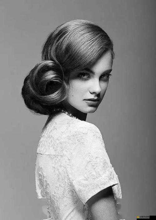 A級(jí)最大但人文藝術(shù)：獨(dú)特魅力與價(jià)值展現(xiàn)