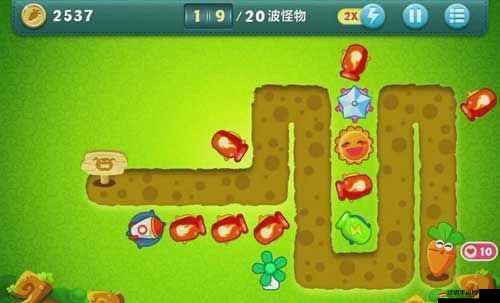 終極街霸4PC版作弊碼與游戲技巧戰(zhàn)略全攻略大揭秘