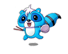 《忍者Q傳非RMB玩家進(jìn)階：細(xì)水長流，穩(wěn)健成長》