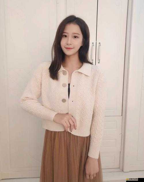 魯九九最受歡迎的毛衣款式：時尚之選魅力無限