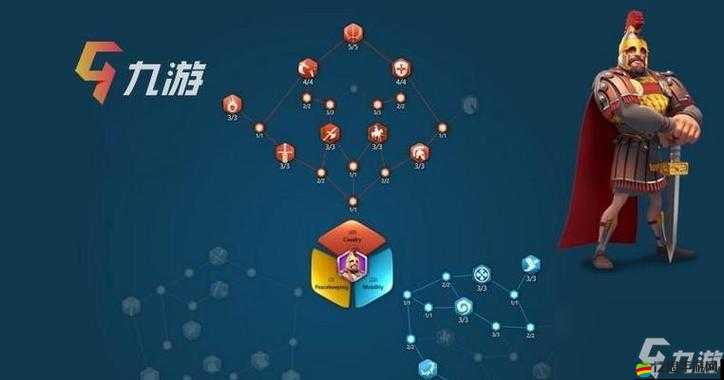 《國吧兄弟》裝備系統深度解析：如何巧妙搭配穿出極限屬性，打造獨無的角色戰力