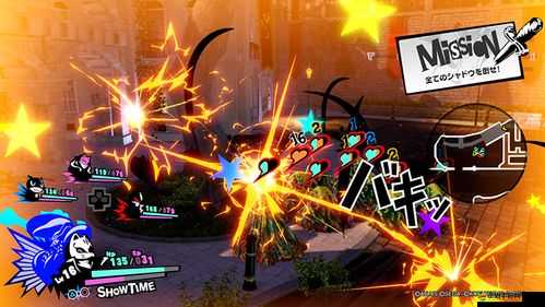 《新手必讀：泡泡女神戰斗模式全面解析》