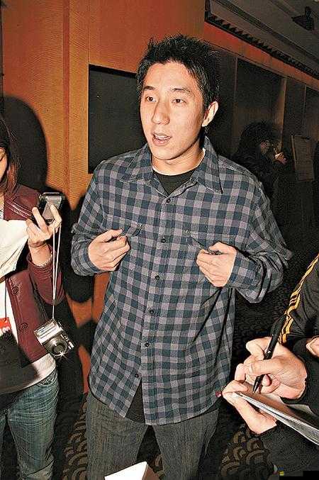 全民參與尋找房祖名游戲，高效快捷掌握找到房祖名的實(shí)用技巧