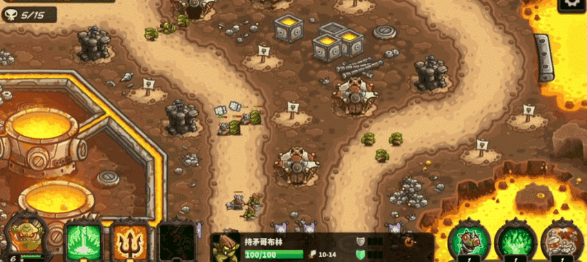 《國群英傳：霸王之業(yè)》城池攻防戰(zhàn)核心玩法詳解：策略規(guī)劃與戰(zhàn)斗策略的較量