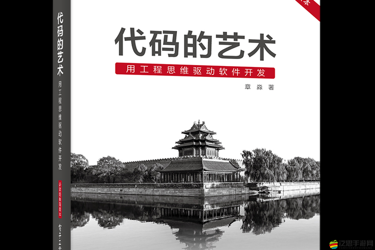 達(dá)JAVAPARSERHDCHANATIMI 解析：代碼的藝術(shù)與工程之美