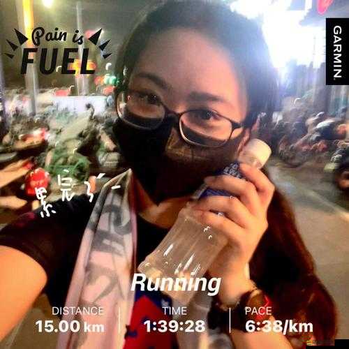 云南 14MAY18-XXXXXL56ENDIAN 視頻：精彩呈現(xiàn)