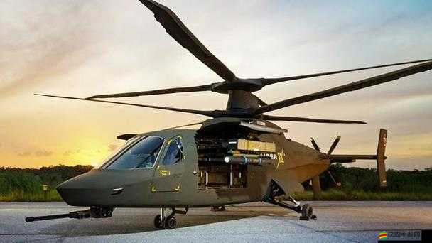 Swing Copters高分攻略，掌握搖擺直升機得分技巧與策略詳解