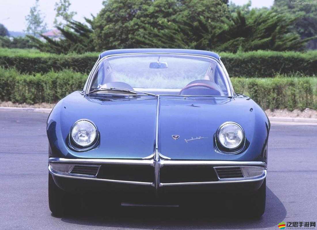 彩虹版gtv 全球最好 g 小藍：精彩呈現