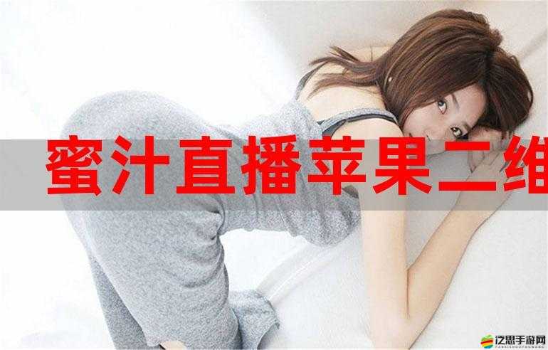 靠比較好的軟件大全免費下載：實用軟件盡在此