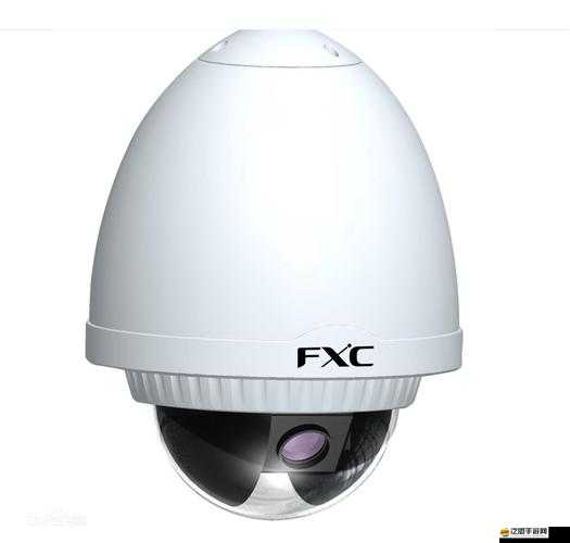 歐洲 VODAFONEWI ：探索通信新領域