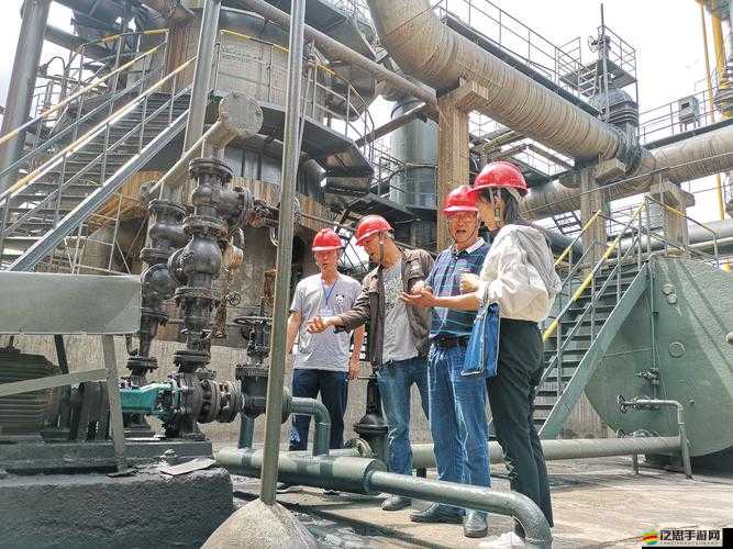 991 精產三產區區別要下架了：相關影響引人關注