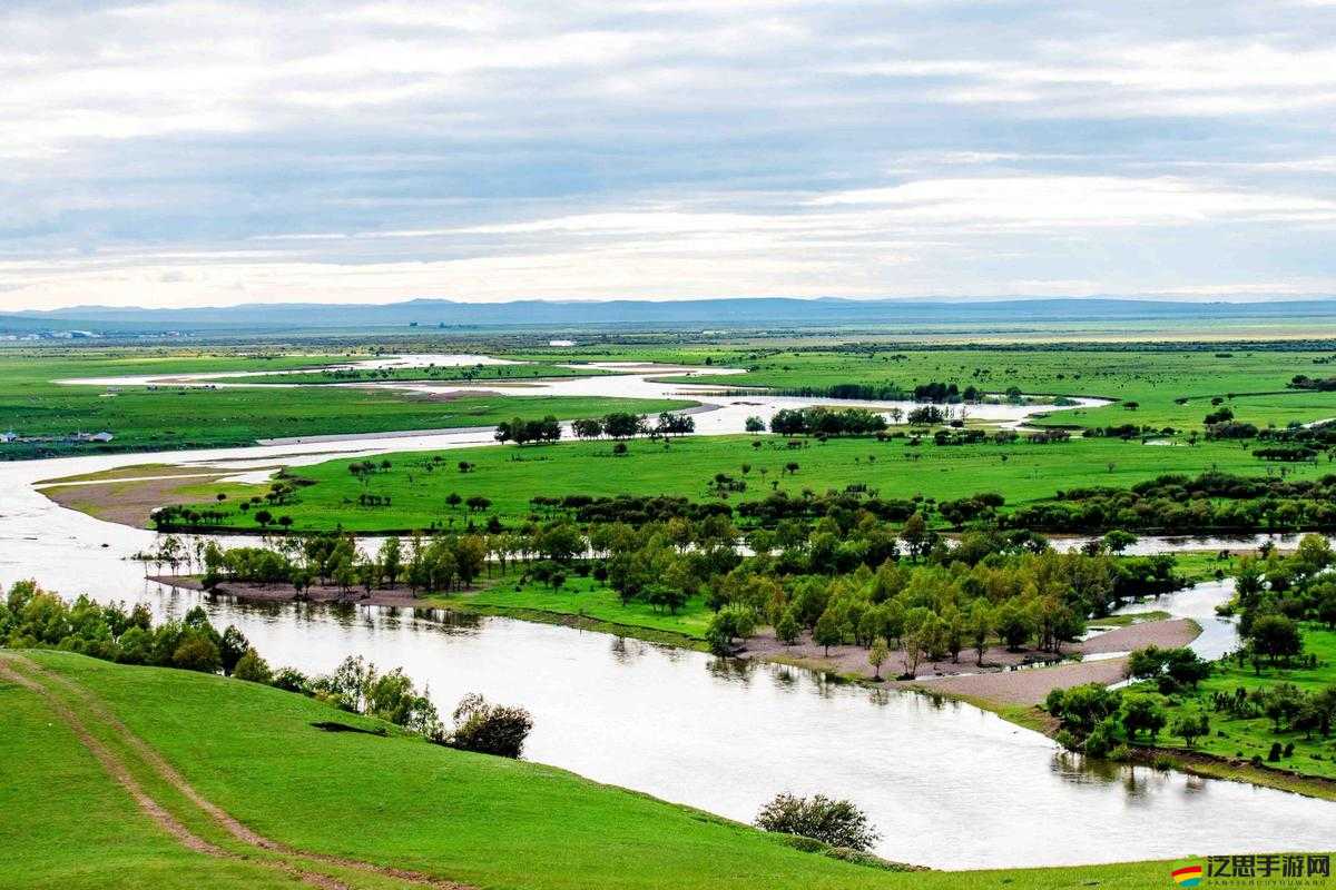 亞州圖片：展現獨特的地域風貌