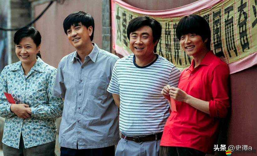 爸爸播種的電視劇免費觀看：精彩劇情不容錯過