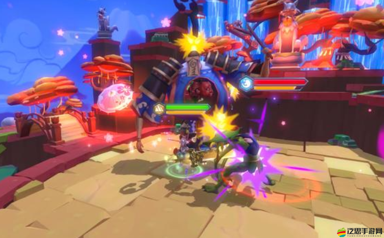 游戲開(kāi)發(fā)者必備存檔秘籍，掌握無(wú)腦化編程技巧，開(kāi)啟高效開(kāi)發(fā)新境界