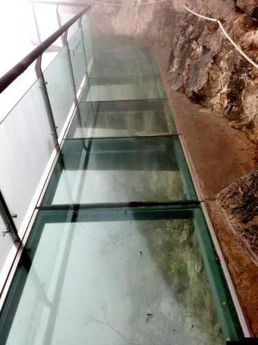 水簾洞的水拉絲了怎么辦：如何應(yīng)對(duì)這一奇觀