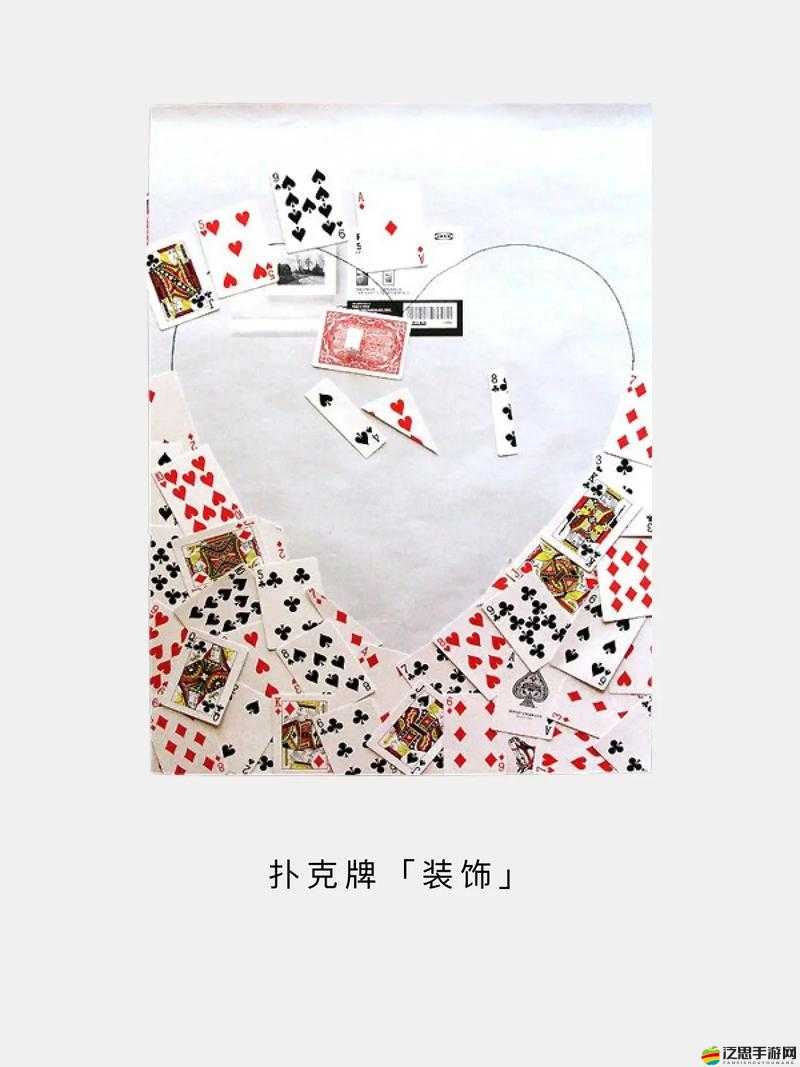 打撲克又疼又叫愛(ài)看原聲：探尋其背后的獨(dú)特魅力所在